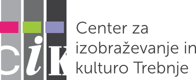 Domov – Ljudska univerza Ormož