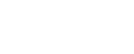 Domov – Ljudska univerza Ormož