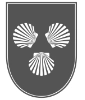 logotip večgeneracijski center spodnjega podravja