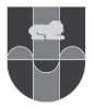 Logotip isio