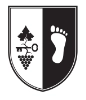 Logotip sofinancira evropska unija