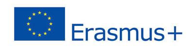 Erasmus logo