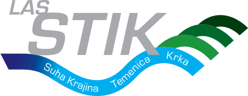 Logotip center medgeneracijskega učenja