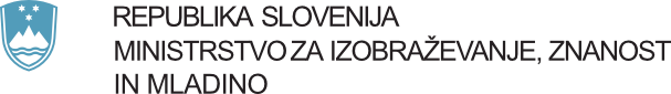 logotip večgeneracijski center spodnjega podravja